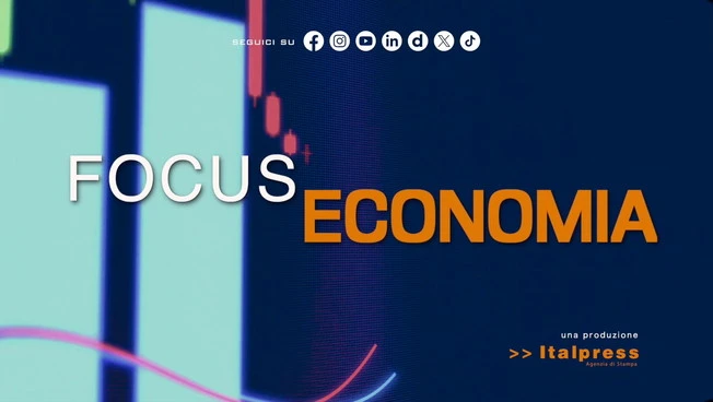 Bonus assunzioni, sgravi fino a 800 euro nelle Zes