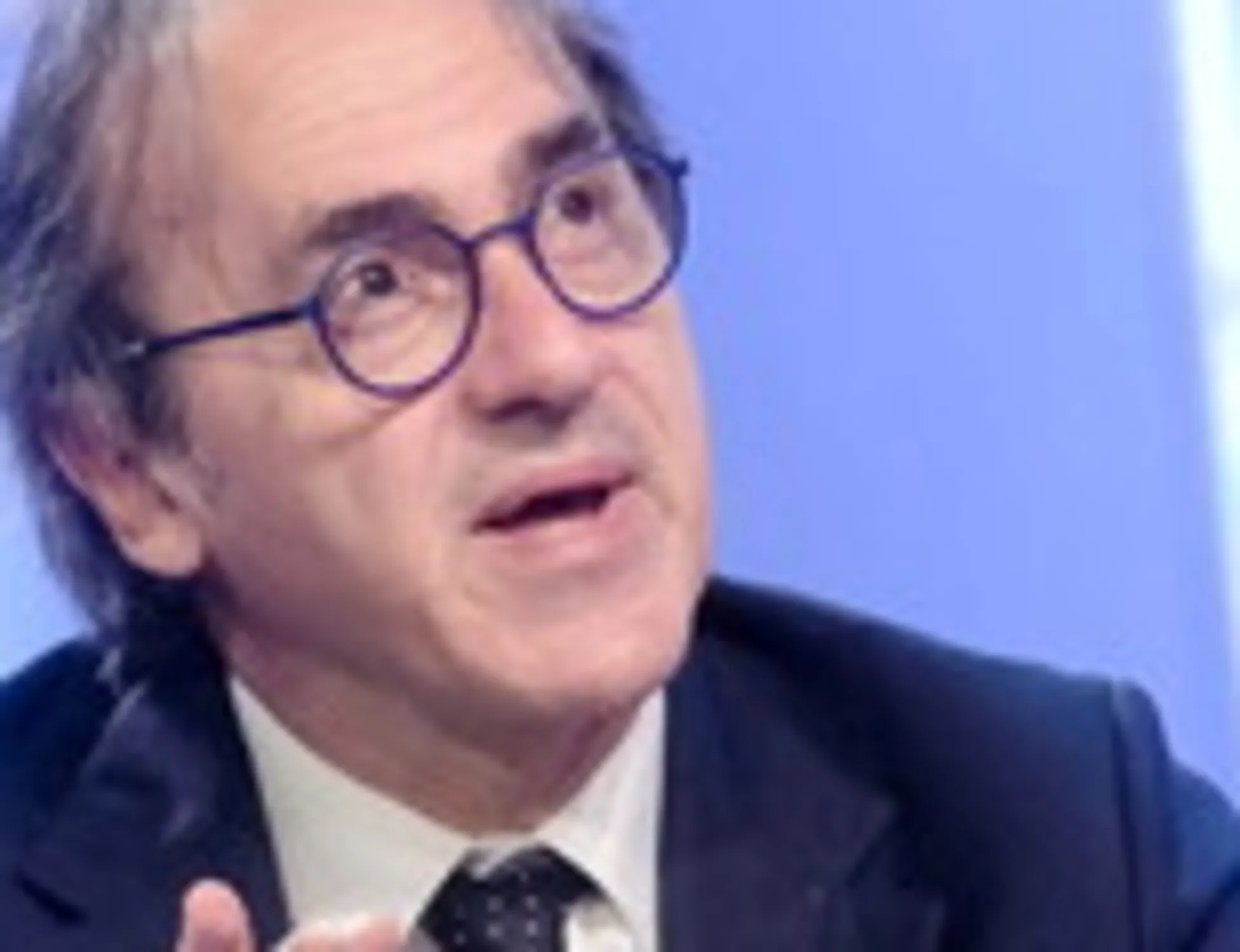 Leggi l'articolo: "Fedez non mi ha invitato": Bonelli frigna e Marra lo umilia