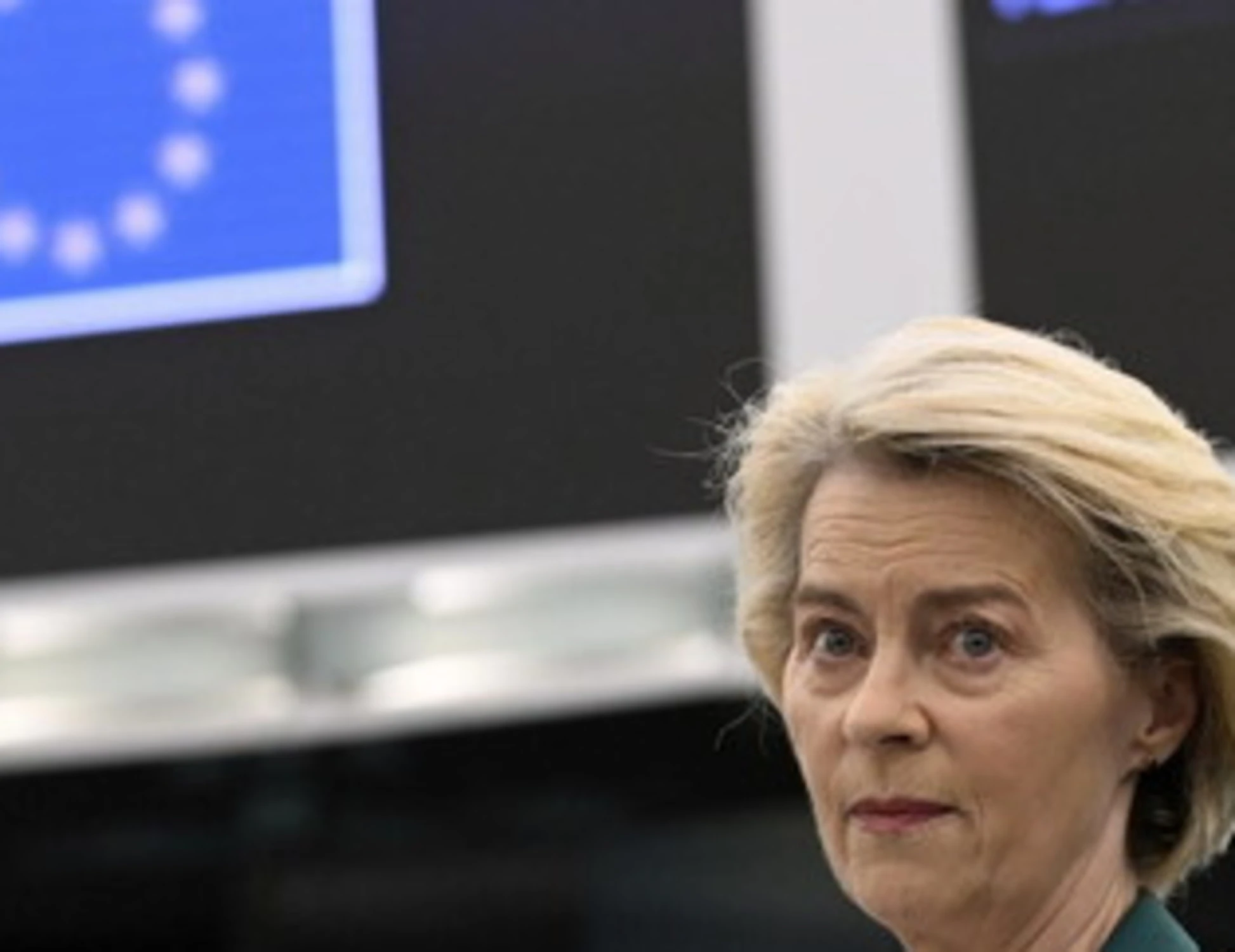Ue, stanziati 10 milioni di euro per "scoprire il Corano"