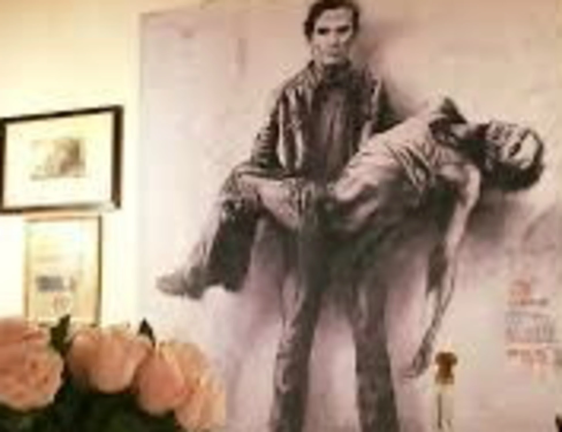 La memoria di Pasolini sotto forma di canzone