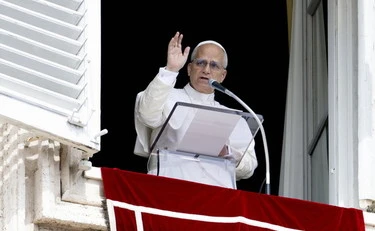 https://media.liberoquotidiano.it/zBSHifaZV3D8DSnJQMhRpUODkFW3HZ44mzknaf4XY5U/width:800/quality:90/aW1hZ2VzLzIwMjUvMDkvMTUvMDQxOTM0MzA0LTIyNzg4Y2M0LTY1MTctNDdkNi04MDViLTI4NzVhNGViZTc3My5qcGc.webp