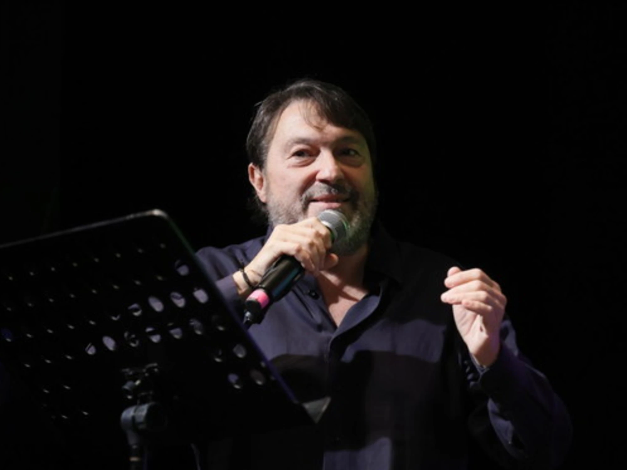 Sigfrido Ranucci, cosa sta preparando mister Report: occhio alla data