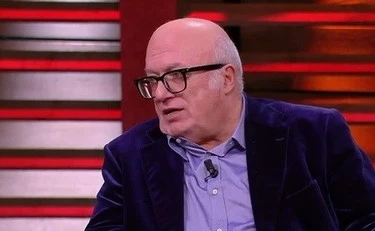 Hannoun, Francesco Storace spiana Elly Schlein: "Perché resta muta? Ai tempi delle Br..."