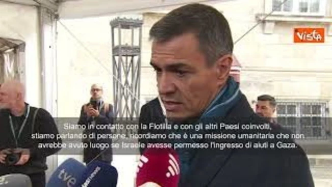 https://media.liberoquotidiano.it/zBtR_luVTOG8yop9VT6myevcvMaLtKMO3PjGvnifMB0/width:800/quality:90/aW1hZ2VzLzIwMjUvMTAvMDEvMTkxODEzMjM5LTkxZGZmZWNkLTFkZTctNDY3OC1iMjFlLWRhNWNhZDM1NjI2OC5qcGc.webp