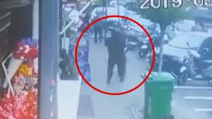 Napoli in ansia per Noemi, "condizioni ancora critiche". La voce su Mattarella