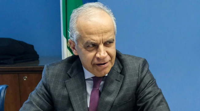 Matteo Piantedosi, la sinistra aizza gli studenti contro il ministro