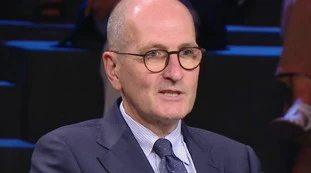 Nando Pagnoncelli