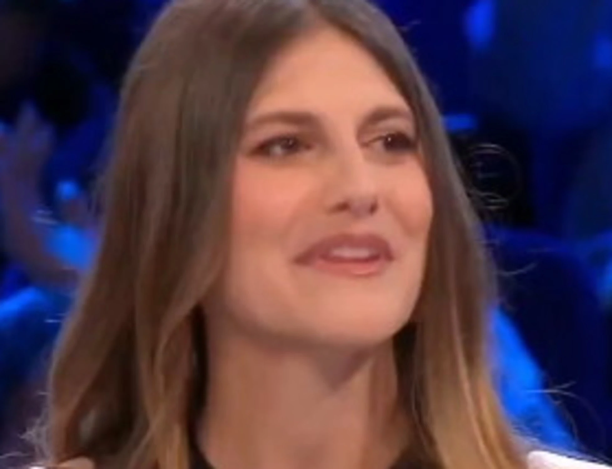 Affari Tuoi, chi è davvero Ilaria: "Veterana dello show", la scoperta