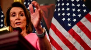 Nancy Pelosi a Taiwan? "Truppe in posizione": la Cina scatena il caos