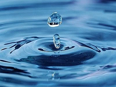 Acqua, Istat: italiani attenti al consumo, passano da 206 lt al giorno a 172