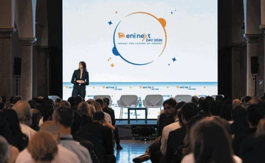 Le startup innovative che accelerano la decarbonizzazione