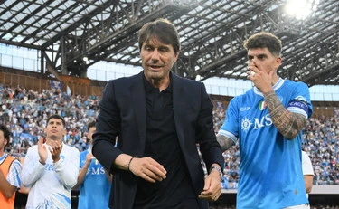 https://media.liberoquotidiano.it/zDpqTJD3Cl3R1jGR1glpcyI21aDegzvQkexYlC3b-Js/width:800/quality:90/aW1hZ2VzLzIwMjYvMDUvMjcvMTAzMzM5MzczLWE1ZTg2ODcyLTlmMjItNDMyZS1iMGVkLWY5YjFjN2NiZjZiOC5qcGc.webp