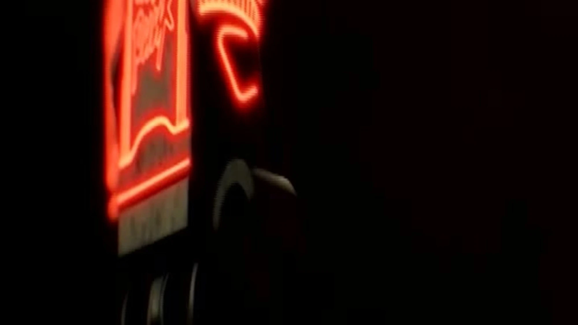 LEGO annuncia una collaborazione con i Daft Punk