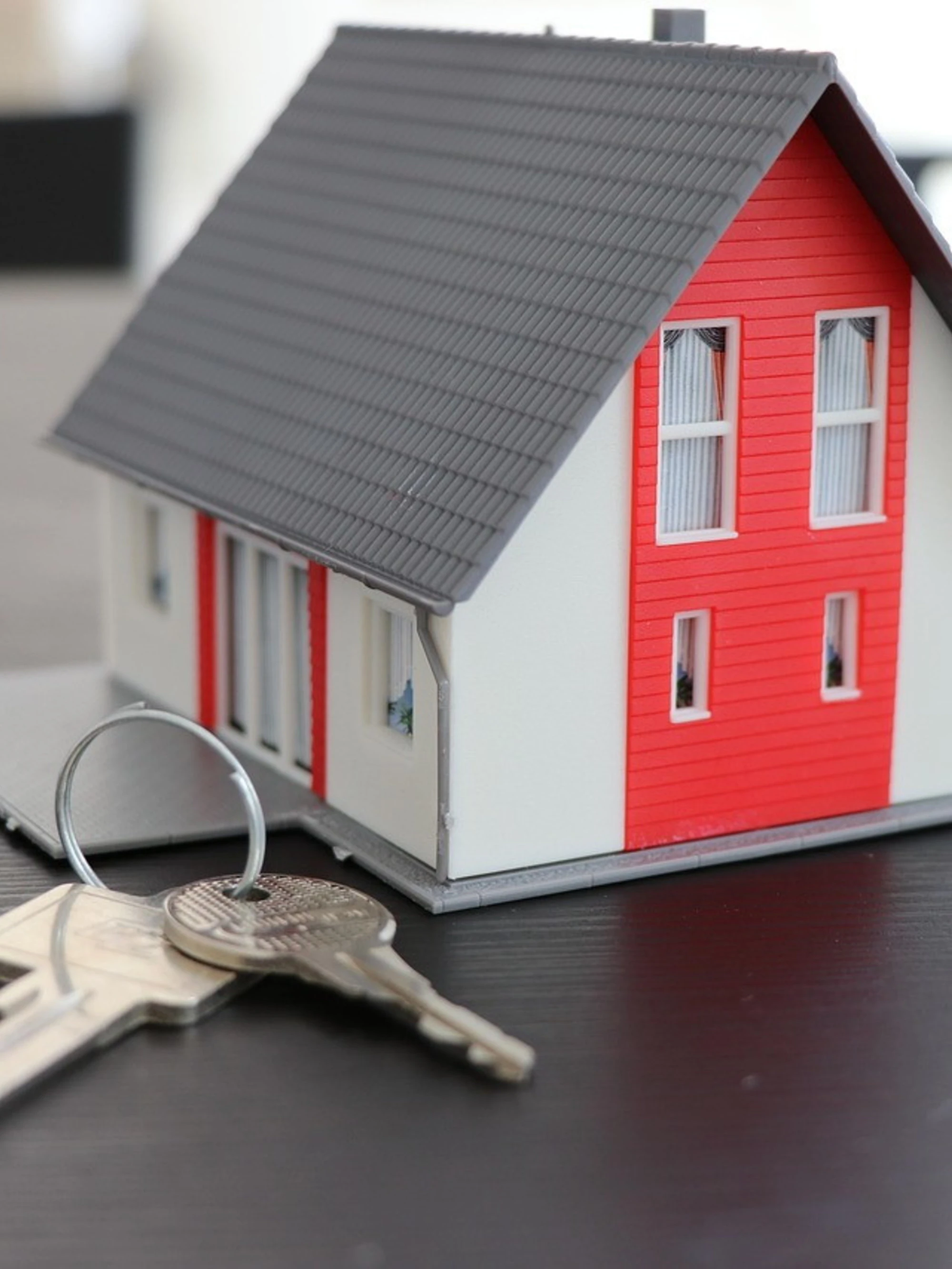 Manovra, imposta ridotta al 15% sugli affitti a lungo termine