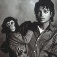 Michael Jackson lascia