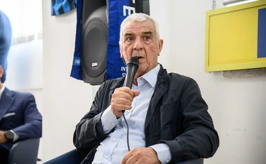https://media.liberoquotidiano.it/zEO1ANO9bGV6Gkok7TM22VU8zZ1VZE4fz6wXnmk7O1I/width:800/quality:90/aW1hZ2VzLzIwMjYvMDUvMDYvMDc0MzI0MzQ0LTY4MjJlZmU2LWFhMTUtNGFhMy04MDg3LTFlZDcxOTllYjIyYy5qcGc.webp