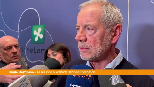 Crans Montana, Bertolaso "Non pagheremo, soccorsi non efficienti"