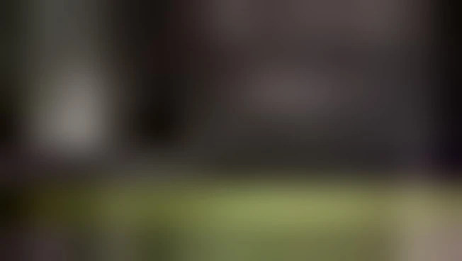 Nvidia riprende produzione di chip per la Cina, restano limiti Usa