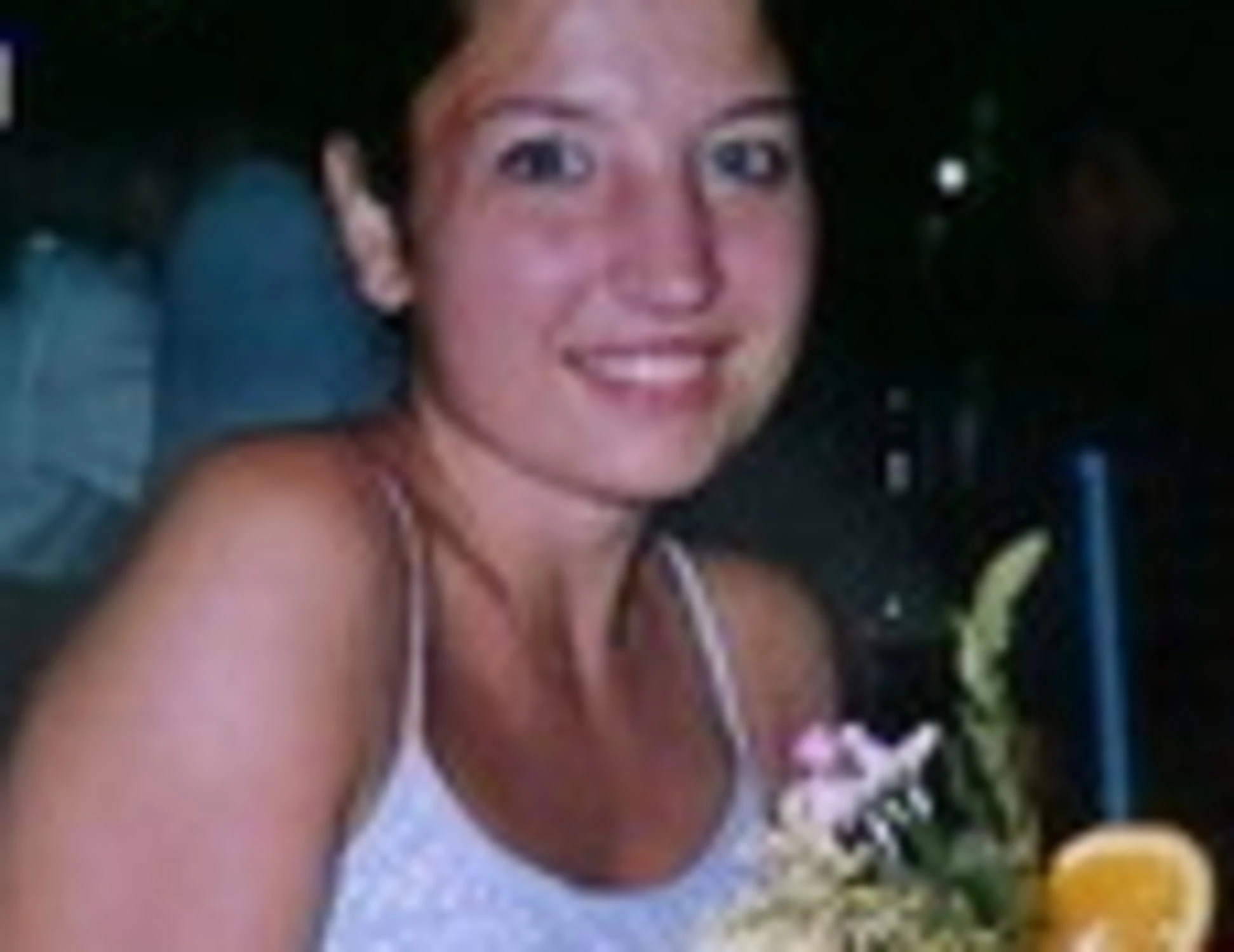 Garlasco, "Chiara Poggi sa chi è stato": l'inquietante frase di Stasi ai pm