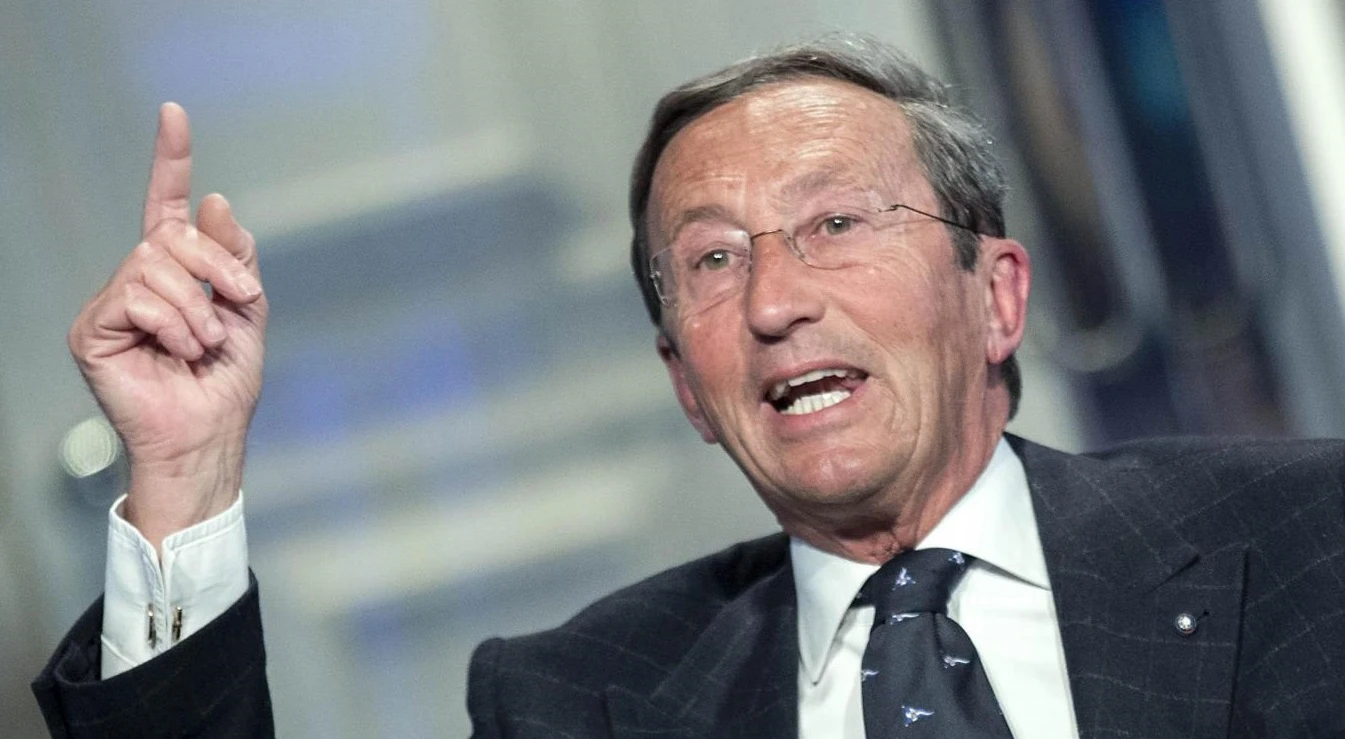 Casa di Montecarlo, Gianfranco Fini scarica Elisabetta ma non convince i magistrati