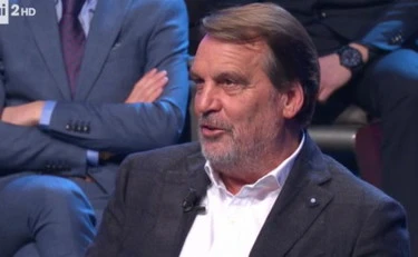 Tardelli e il flop Mondiali: "Erano bravissimi, sono spariti", il simbolo del disastro italiano