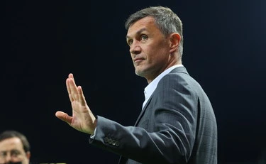 Paolo Maldini sotterra Gerry Cardinale: "Io one man show? Si commenta da solo"