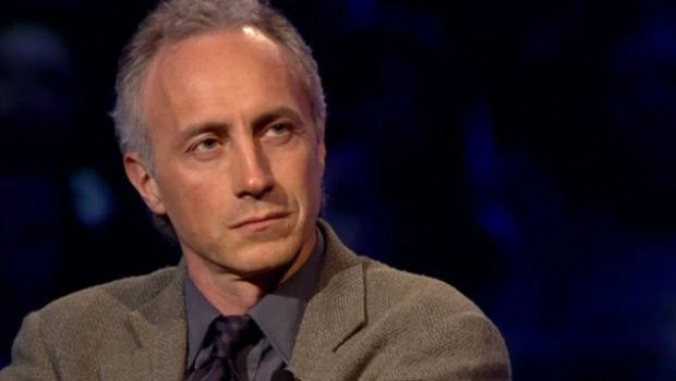 Marco Travaglio contro Urbano Cairo: "Le sue? Tutte balle"