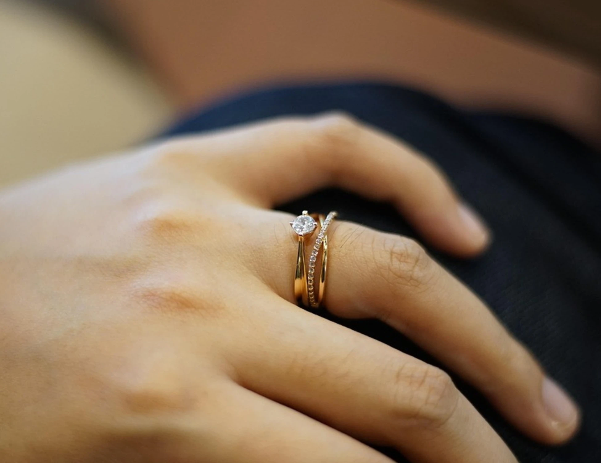 Oro, la tassa e l'ipotesi aliquota del 12,5%: gettito di 2 miliardi