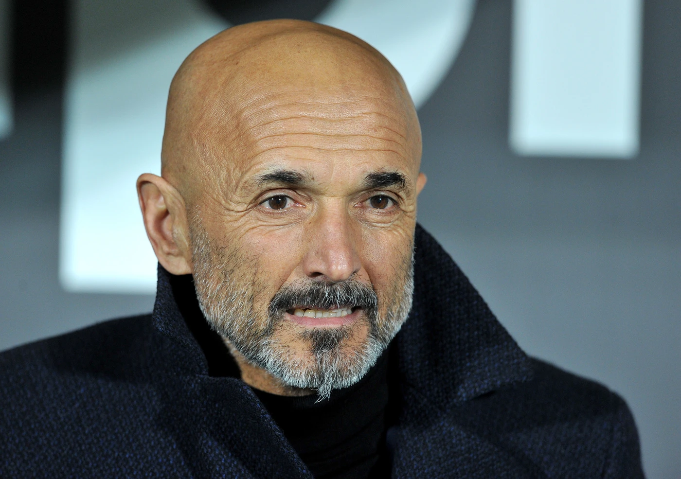 Così ha inceppato l'Inter. Scelte sbagliate, poco gioco: il processo a Luciano Spalletti