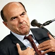 Primarie Pd, nessuna sorpresa