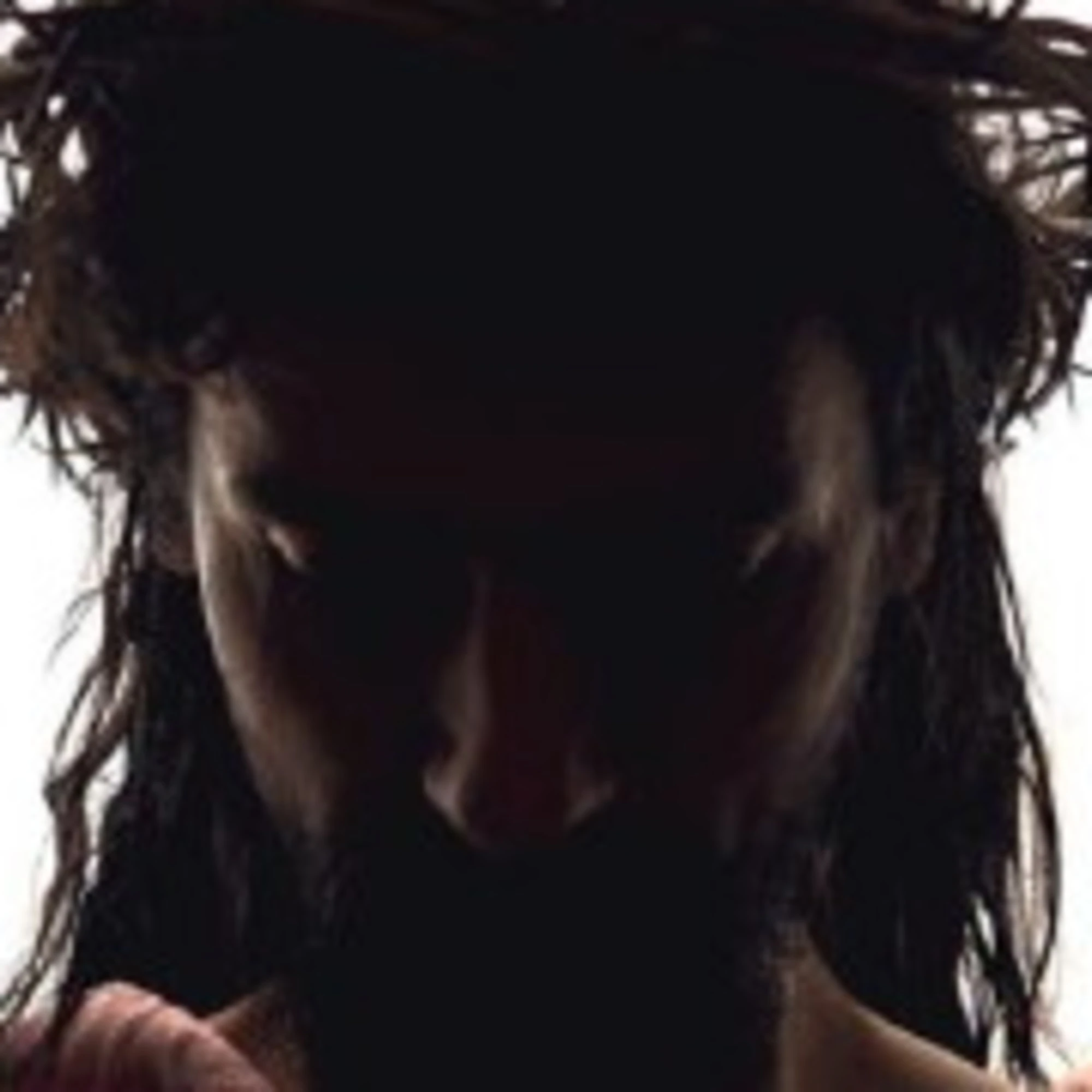 Lo scandalo di Cristo sfida pure l'uomo d'oggi