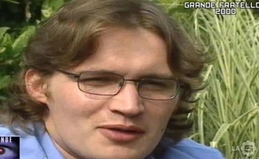 Lorenzo Battistello, "le star di Hollywood, il cibo, il cancro": la sua vita fuori dal primo Grande Fratello