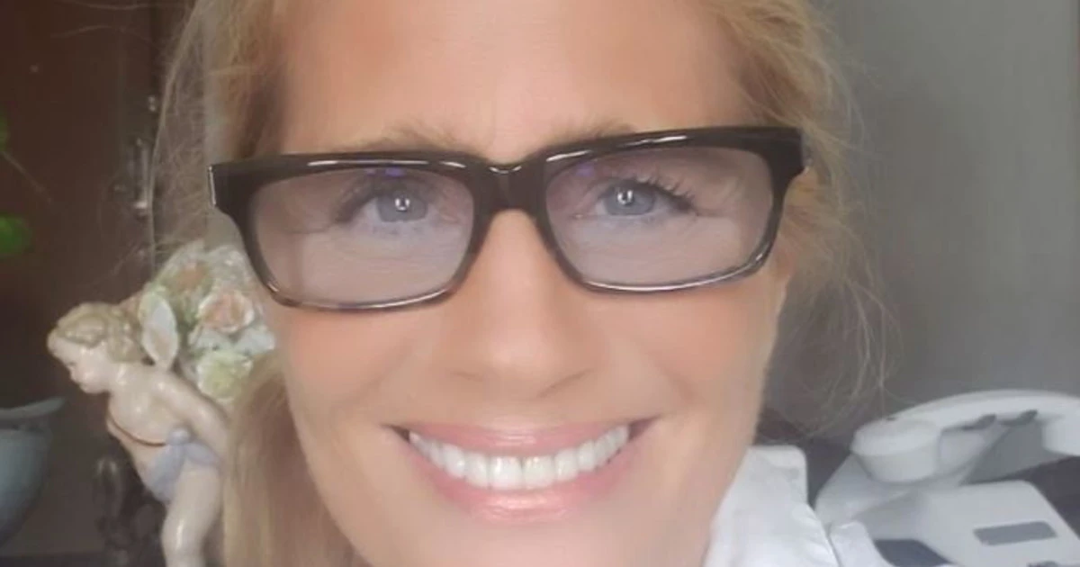 Heather Parisi finisce di nuovo nella bufera: "Deve pagarmi"