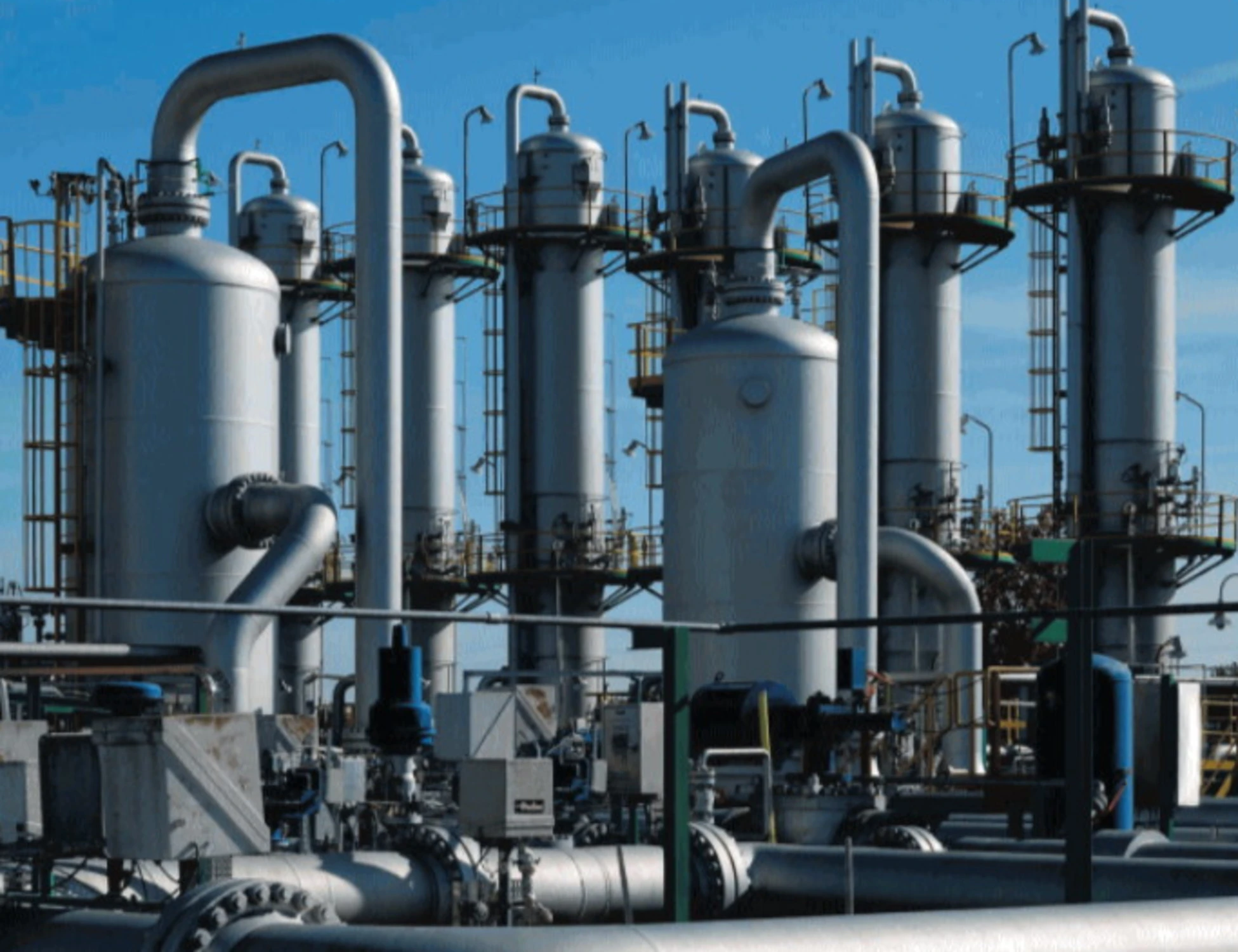 Alle rinnovabili serve il gas: come preparare l'Ue alle nuove crisi energetiche