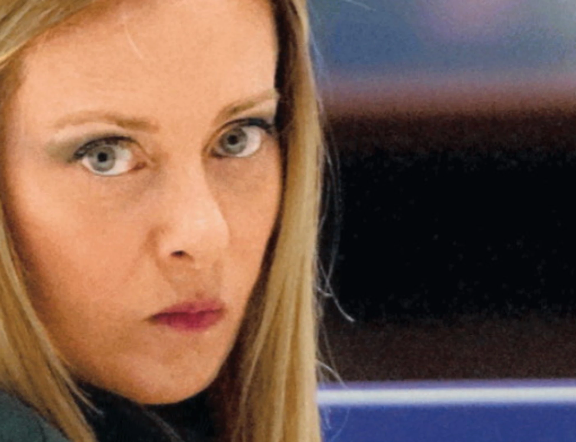 Tasse, bollette, contratti: le priorità di Giorgia nell'agenda d'autunno