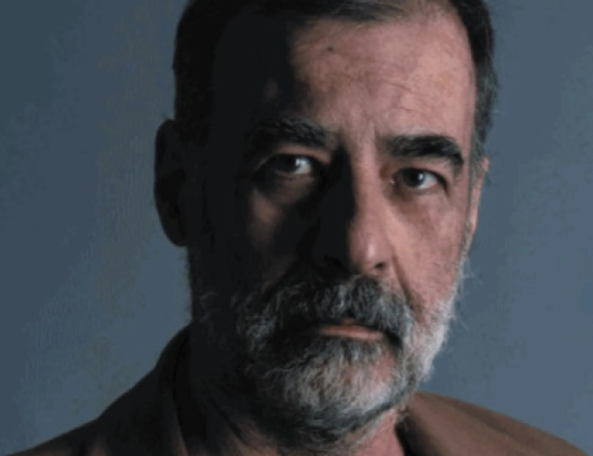 Un anno senza Luca Beatrice, "vi racconto il mio prof d'arte e maestro di vita"