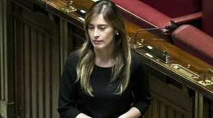 Coronavirus, Maria Elena Boschi critica: "Stato non impeccabile. Più coordinamento con le Regioni"