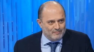Giuseppe Conte, il "furbetto della mascherina": Franco Bechis, lo strano caso del 25 febbraio