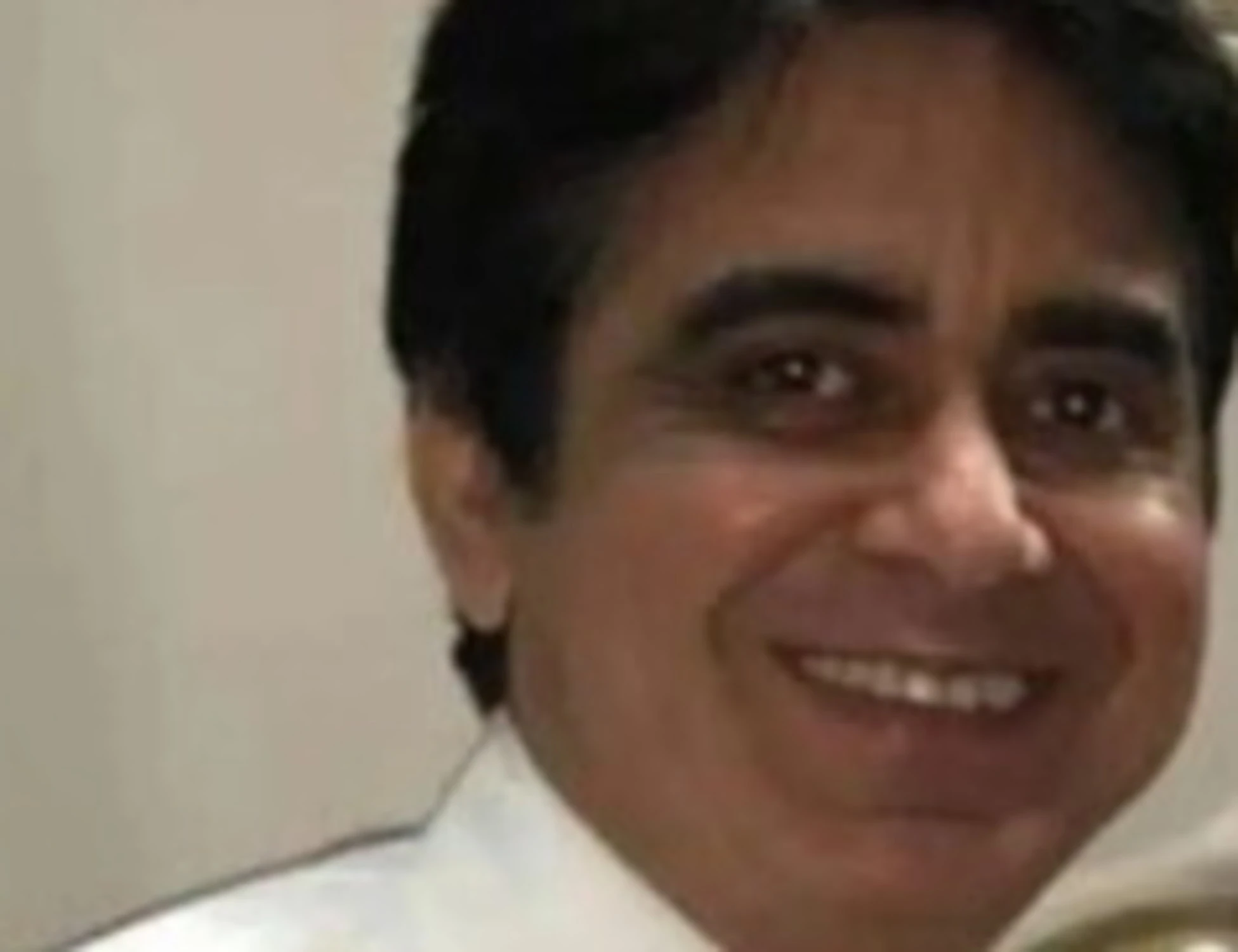 "Air India, perché si è suicidato": il pilota dietro la strage