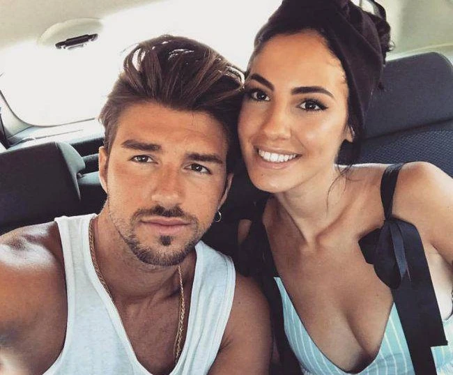 Giulia De Lellis e Andrea Damante, la separazione dopo il safari in Africa: matrimonio o rottura definitiva?