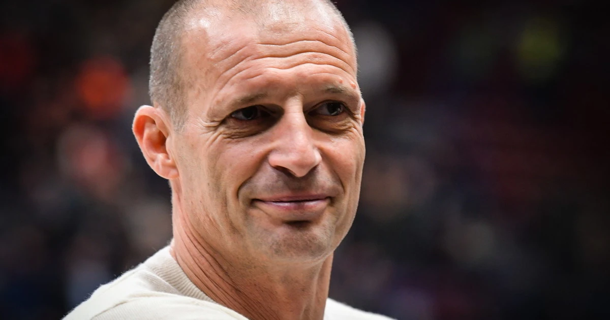 Il Chelsea? Un lavoro da Max Allegri: Abramovich lo corteggia per dare un senso ai milioni sprecati da Lampard