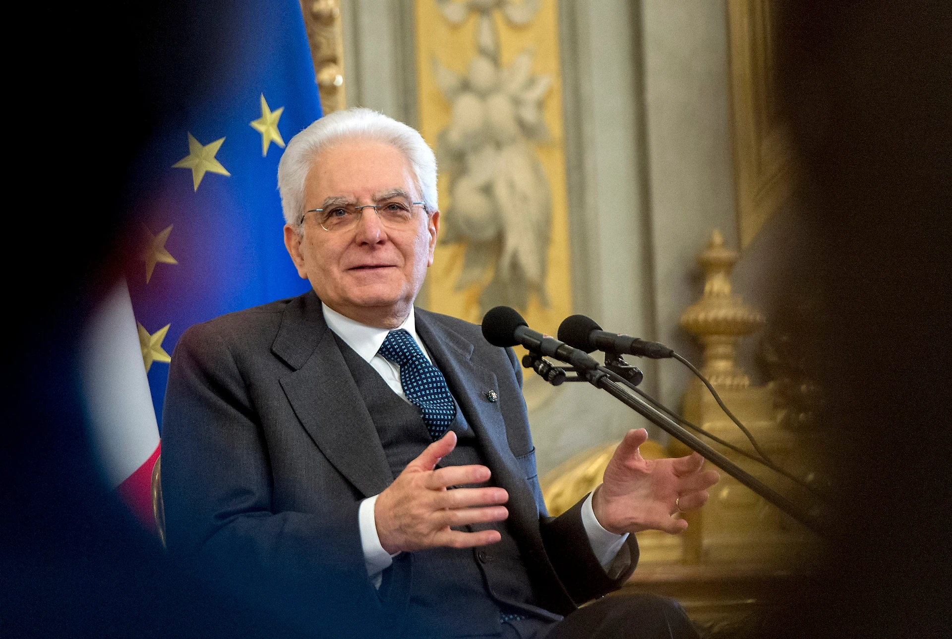 Elezioni, incognita maggioranza. Extrema ratio: ritorno alle urne