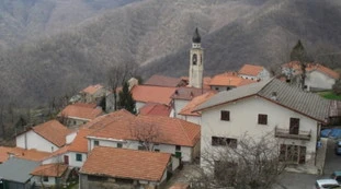 Liguria, Fascia il primo comune a chiudere lo scrutinio: uno "tsunami" su Andrea Orlando