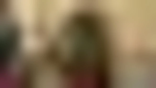 Regali di Natale: cresce la tendenza della gastronomia gourmet