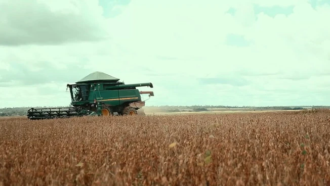 Export agroalimentare da record nel 2025