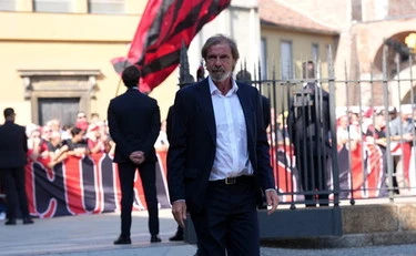 https://media.liberoquotidiano.it/zHVcfk0CZFNDZeVeUGYrPhurqzfMXXg53zSq4PZ1tv8/width:800/quality:90/aW1hZ2VzLzIwMjYvMDgvMTgvMTE1NzA1OTkyLWMxMmJjOGM0LWEyY2QtNDBiOS1iNzI4LTZkM2ExM2Q0MGFlMS5qcGc.webp
