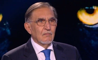 Ignazio La Russa "ha dato mandato ai legali" contro Tomaso Montanari