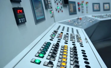 Italia 2050: ecco il nucleare di nuova generazione con i reattori del futuro