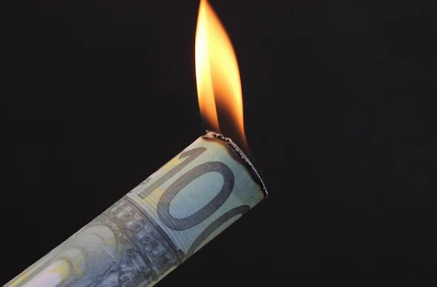 Minibot, perché terrorizzano l'Unione Europea: l'ombra dell'uscita dall'euro