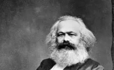 L'incapacità dei compagni di criticare il comunismo